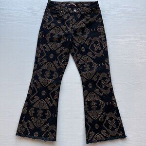 Scotch & Soda route 22 pants